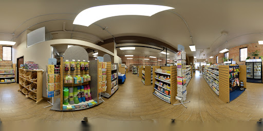 Health Food Store «World of Nutrition», reviews and photos, 1309 1st St S, Nampa, ID 83651, USA