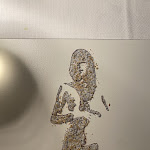 Photo n°9 de l'avis de Daria.i fait le 11/09/2023 à 08:34 sur le  Clandestino Susci Bar à Ancona