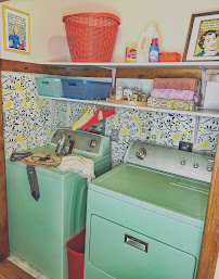 Mustard Tree Market LLC - Photo 6 - Car repair in , Kansas City