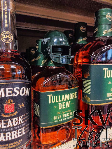 Beer Store «Cranbrook Liquors», reviews and photos, 52 Cranbrook Rd, Cockeysville, MD 21030, USA