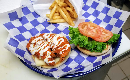 Movie Theater «Santikos Mayan Palace», reviews and photos, 1918 SW Military Dr, San Antonio, TX 78221, USA