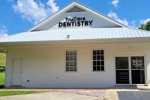 TruCare Dentistry Roswell image