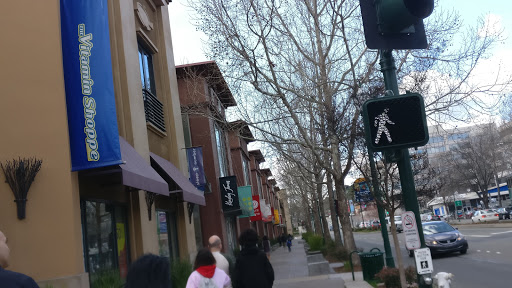 Furniture Store «Cost Plus World Market», reviews and photos, 1697 Mt Diablo Blvd, Walnut Creek, CA 94596, USA