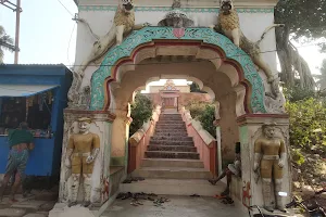 Harachandi Temple, ହରଚଣ୍ଡୀ ମନ୍ଦିର image
