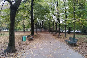 the Memorial Park image