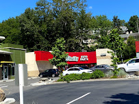 O'Reilly Auto Parts