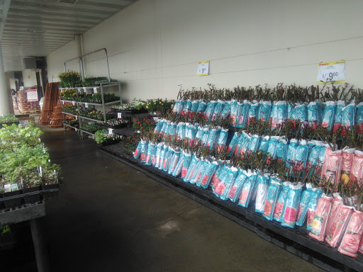 Department Store «Bi-Mart», reviews and photos, 3225 Pacific Ave, Forest Grove, OR 97116, USA