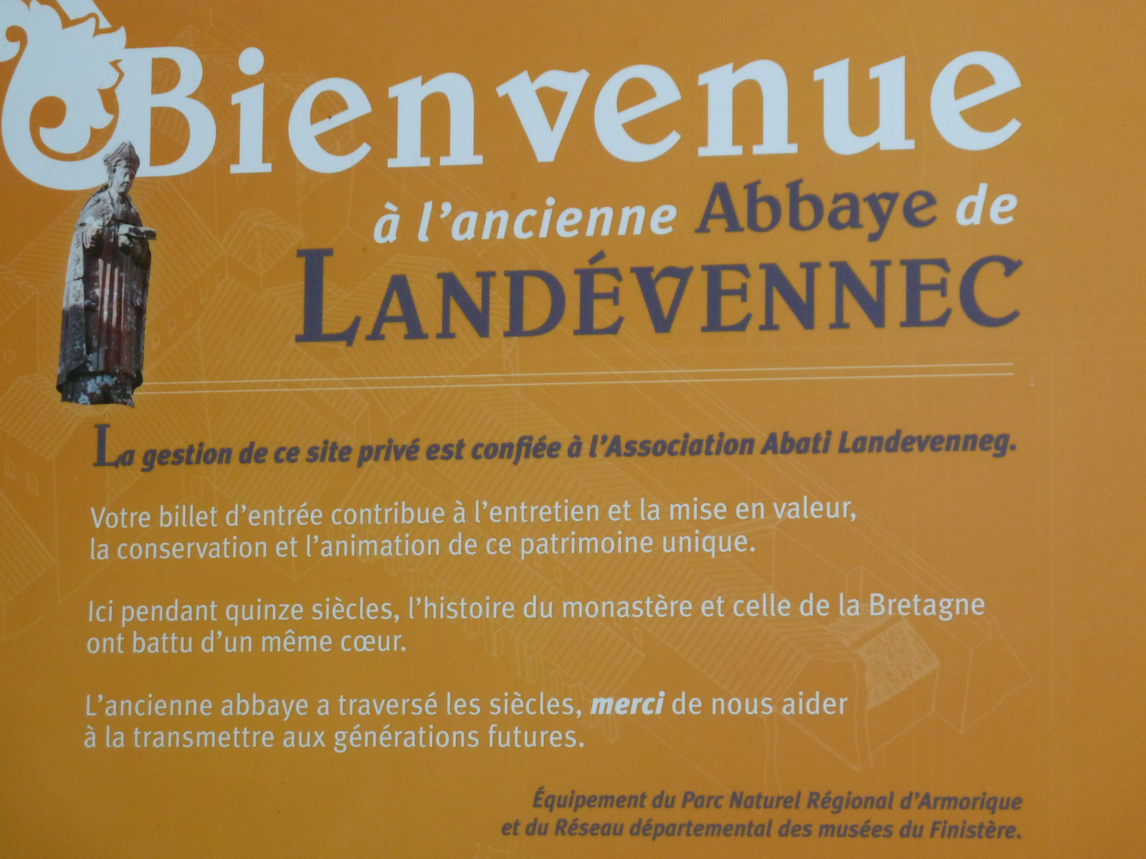 Photo n° 1 de l'avis de Winfried.i fait le 25/02/2021 à 06:31