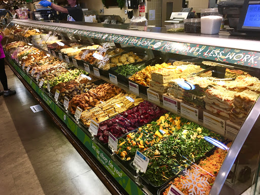 Grocery Store «Whole Foods Market», reviews and photos, 8825 Villa La Jolla Dr, La Jolla, CA 92037, USA
