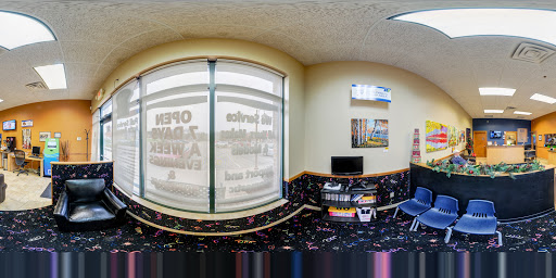 Auto Repair Shop «Honest-1 Auto Care», reviews and photos, 525 Diffley Rd, Eagan, MN 55123, USA