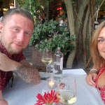 Photo n°5 de l'avis de Deborah.u fait le 06/08/2021 à 17:24 sur le  Loco Squad Osteria à Milano Marittima