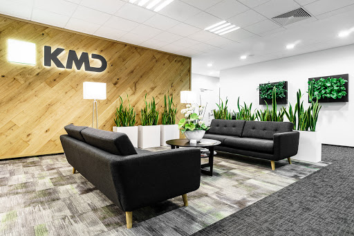 KMD