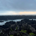 Photo n°1 de l'avis de Ana.P fait le 15/09/2022 à 15:11 sur le  Maresia Restaurante à Fajã Grande