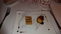 Foie gras du Restaurant français Au Gay Séjour Hôtel et Restaurant à Faverges - n°7