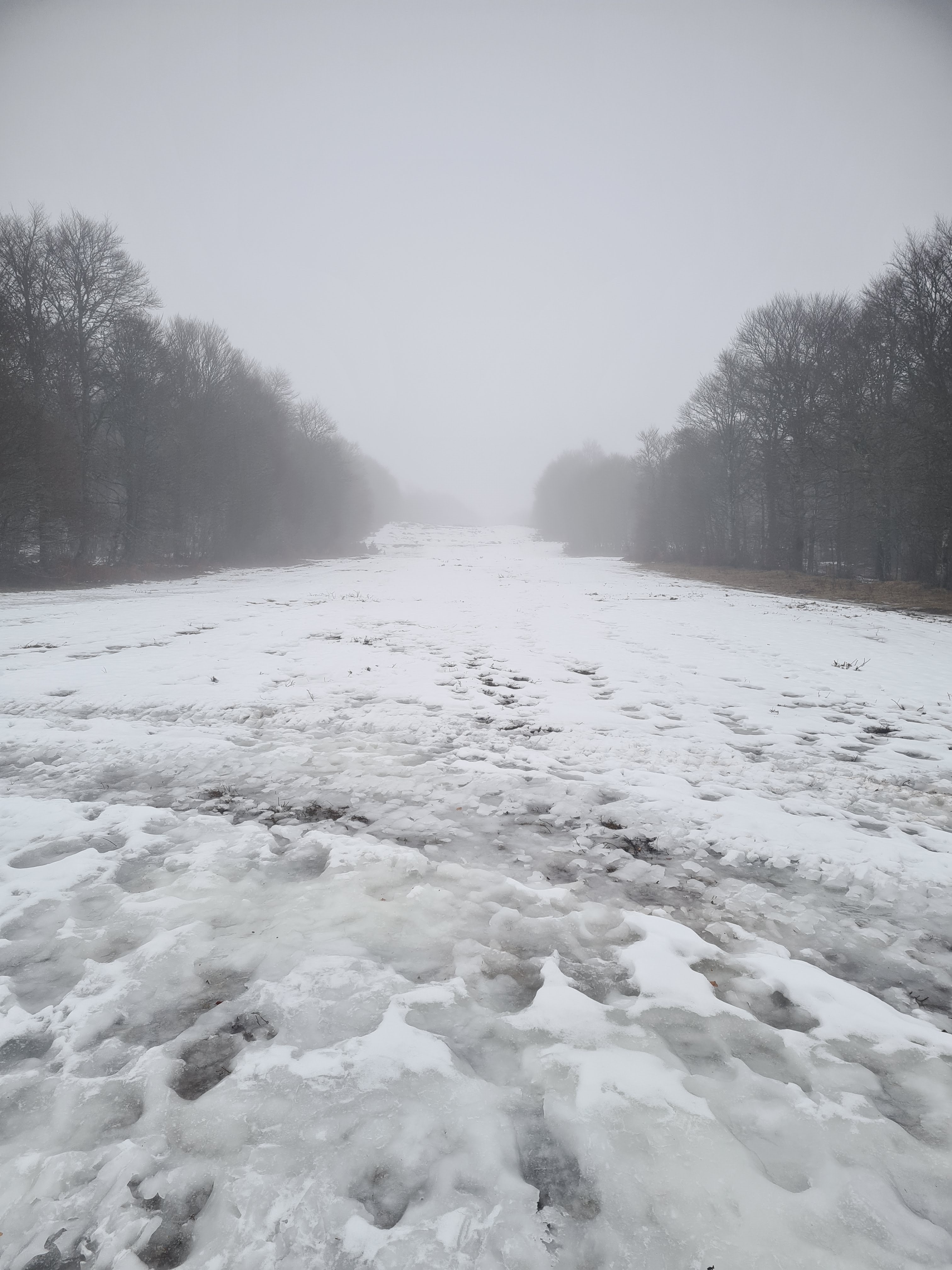 Photo n° 7 de l'avis de Ace. fait le 17/02/2022 à 17:20