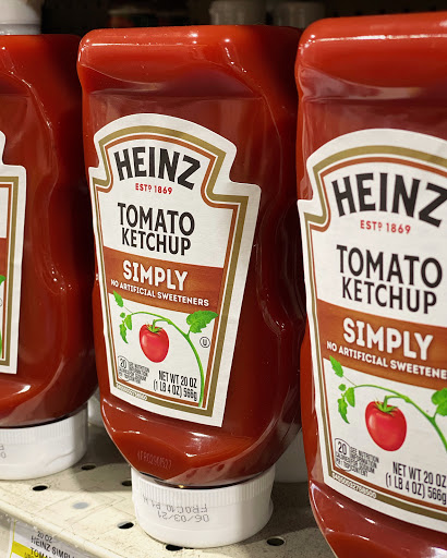 Grocery Store «Fresh Market Place», reviews and photos, 2600 N Central Ave, Chicago, IL 60639, USA