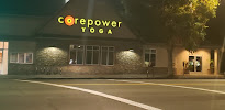 CorePower Yoga - Sherman Oaks - Photo 3 - Car repair in Sherman Oaks, CA, Los Angeles