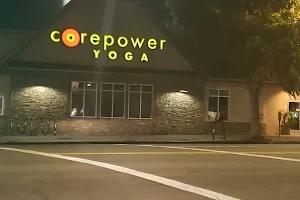 CorePower Yoga image