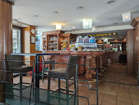 Atmosphère du Café Café de la Bourse à Agen - n°5