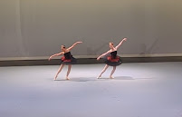 TJC Academy of Dance - Photo 7 - Car repair in Tyler, TX, Tyler