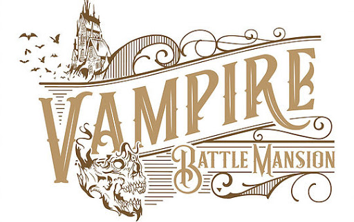 Explore dental tattoo ideas, creative tattoo ideas in Santa Clara, available at Vampire Battle Mansion Tattoo and Piercing