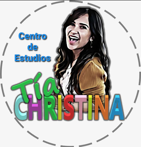 Opiniones de Centro de Estudios "Tía Christina" en Manta - Escuela