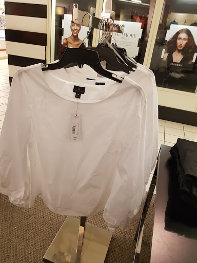 Department Store «JCPenney», reviews and photos, 11401 Pines Blvd, Pembroke Pines, FL 33026, USA