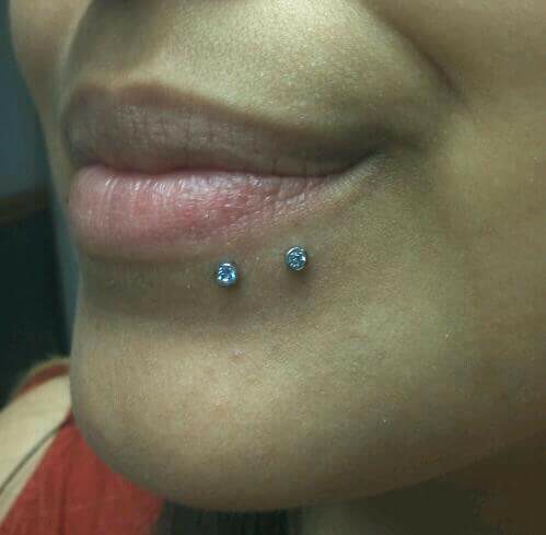 Explore mountaineering tattoo ideas, creative tattoo ideas in Radcliff, available at Iron Orchid Tattoo Radcliff