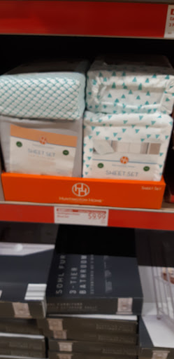 Supermarket «ALDI», reviews and photos, 442 S Jefferson Ave, Cookeville, TN 38501, USA