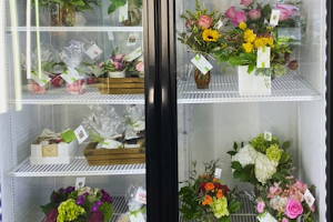 Mulick Floral Shop & Gifts image