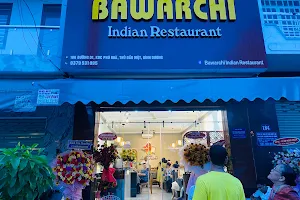 Bawarchi Indian restaurant image