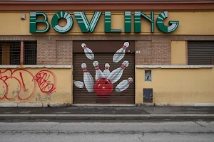 Bowling Verona image