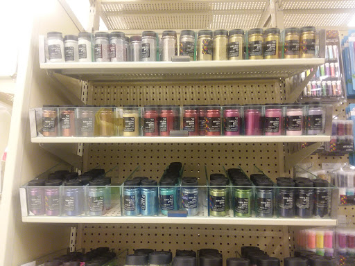 Craft Store «Hobby Lobby», reviews and photos, 3775 Oxford Station Way, Winston-Salem, NC 27103, USA