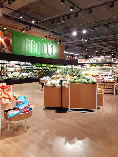 Supermarket «Market 32», reviews and photos, 290 Saratoga Rd, Scotia, NY 12302, USA