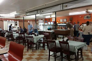 Murray's Restaurant image