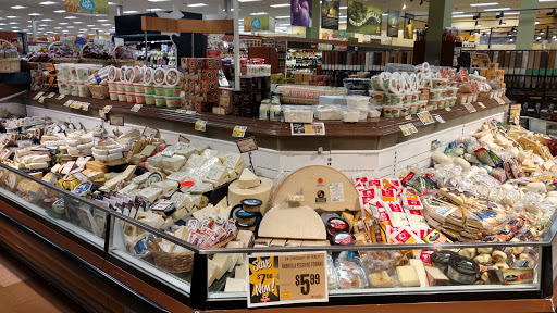 Grocery Store «ShopRite of Warwick», reviews and photos, 153 NY-94, Warwick, NY 10990, USA