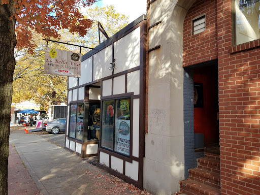La Bella Vita Wines & Liquors, 175 Wooster St, New Haven, CT 06511, USA, 