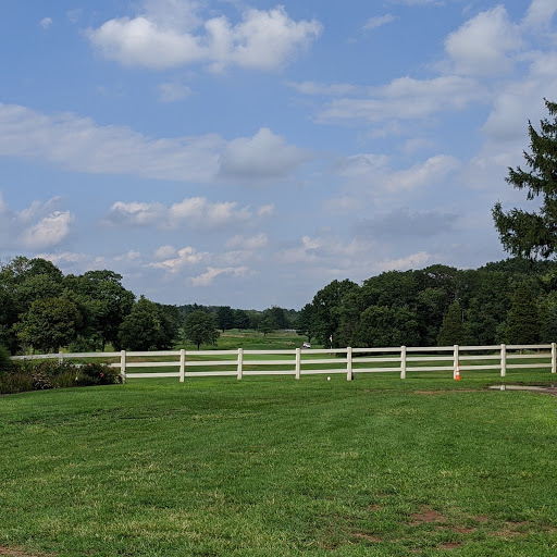Golf Course «Spooky Brook Golf Course», reviews and photos, 582 Elizabeth Ave, Somerset, NJ 08873, USA