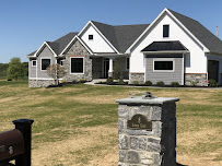 Hearthstone Homes, Inc. - Photo 2 - Car repair in Wyomissing, PA, Reading