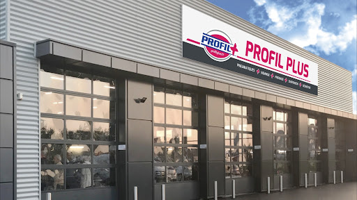 Photo 2 - LANGRES PIECES AUTO