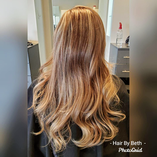 Hair Salon «Fantastic Sams Cut & Color», reviews and photos, 12778 Riverdale Blvd, Coon Rapids, MN 55448, USA