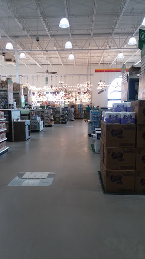 Home Improvement Store «Menards», reviews and photos, 3550 32nd Ave S, Grand Forks, ND 58201, USA