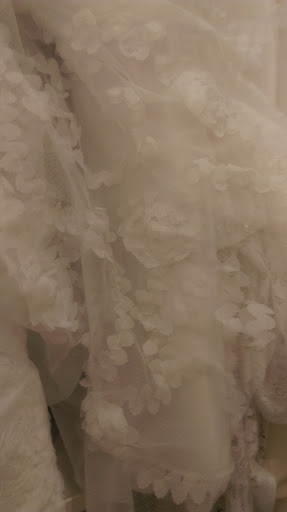 Fabric Store «Jo-Ann Fabrics and Crafts», reviews and photos, 3588 Palo Verde Ave, Long Beach, CA 90808, USA