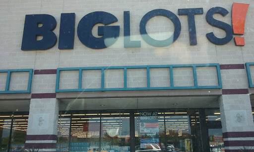 Discount Store «Big Lots», reviews and photos, 1217 W State Hwy 114, Grapevine, TX 76051, USA