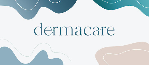 Explore tattoo ideas for men thigh, creative tattoo ideas in Chesapeake, available at Dermacare of Hampton Roads