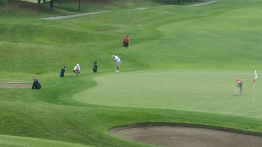 Golf Club «Covered Bridge Golf Club», reviews and photos, 12510 Covered Bridge Rd, Sellersburg, IN 47172, USA