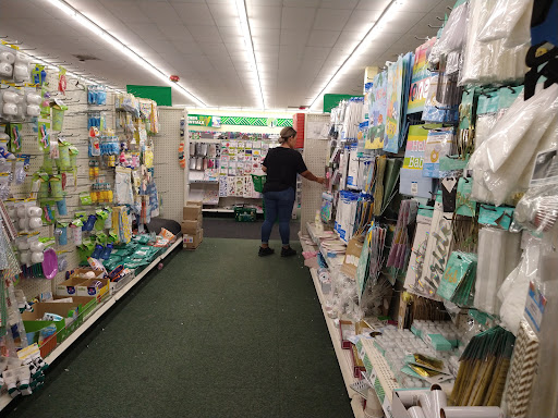 Dollar Store «Dollar Tree», reviews and photos, 4200 Chino Hills Pkwy #760, Chino Hills, CA 91709, USA
