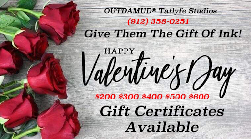 Explore cool first tattoo ideas for guys, creative tattoo ideas in Savannah, available at Tatlyfe Studios