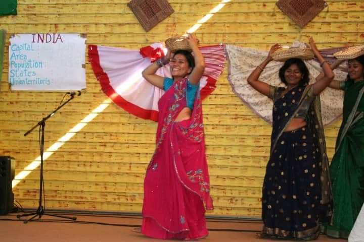 Photo n° 34 de l'avis de Mary.e fait le 19/12/2023 à 14:18