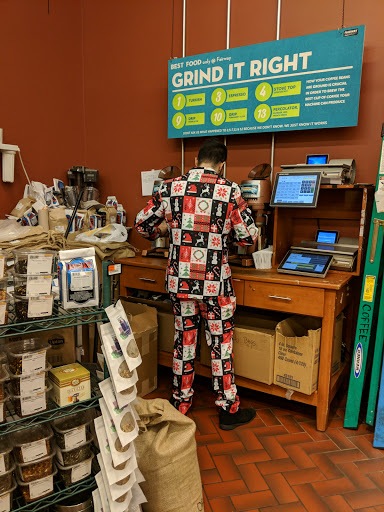 Supermarket «Fairway Market Nanuet», reviews and photos, 75 W Rte 59, Nanuet, NY 10954, USA